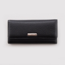 Neri Karra, ��������, 0026-1.05.01